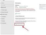 What Is Windows Activation Server?
