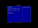 What Is Windows Boot Manager?