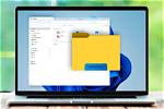 What Is Windows Explorer Computer?