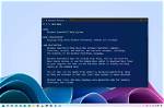 What Is Windows Power Shell?