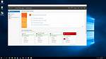 What Is Windows Server Datacenter?