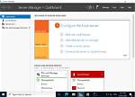 What Is Windows Server Manager?