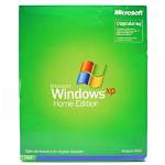 What Is Windows Xp Version 2002?