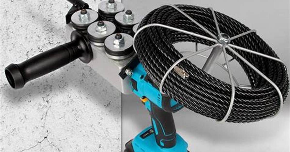 What Is Wire Pulling?