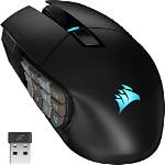 What Is Wireless Mouse?