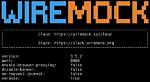 What Is Wiremock