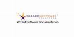 What Is Wizard Software?