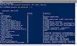 What Is Wmf Powershell