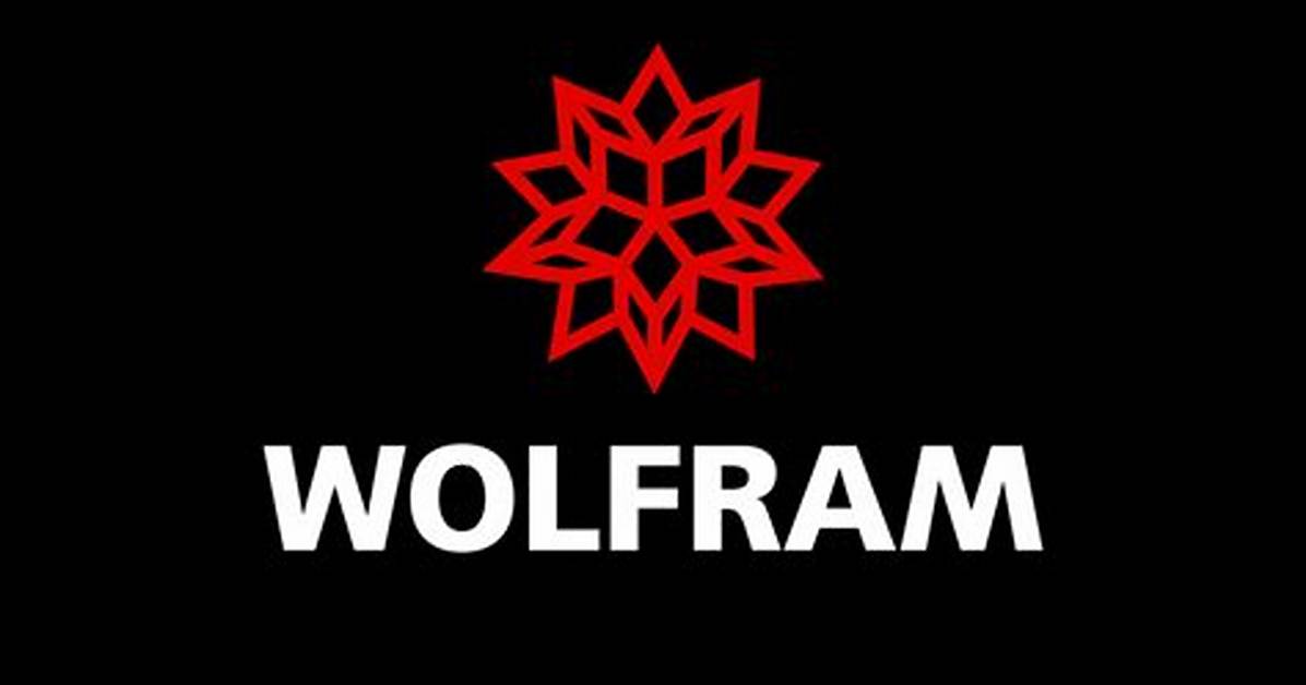 What Is Wolfram Engine?