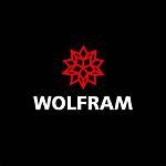 What Is Wolfram Engine?