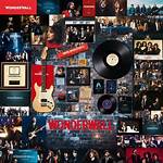What Is 'Wonderwall' Actually About?