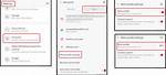 What Is Work Profile Setup on Android?