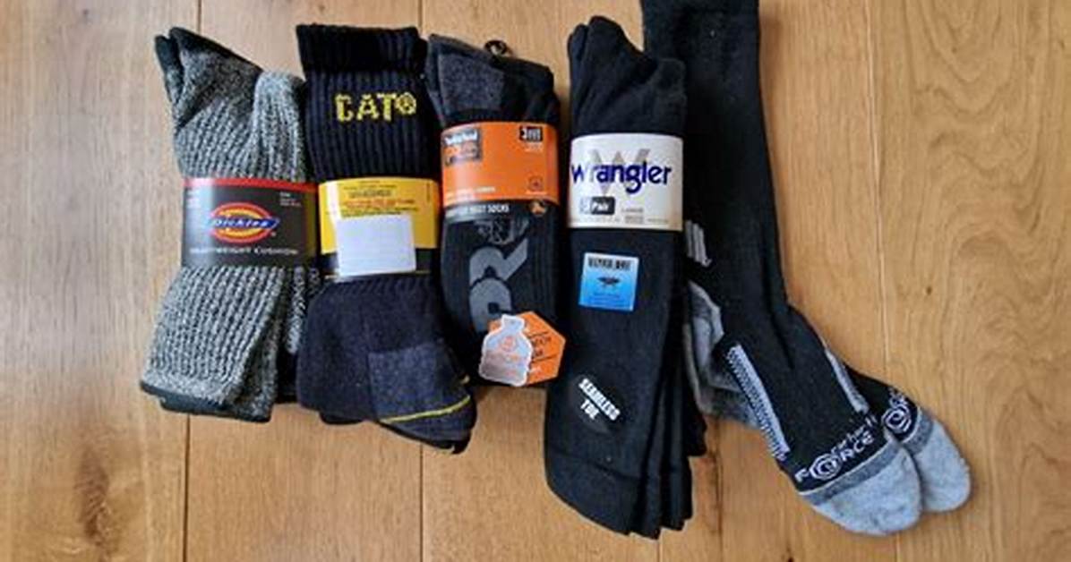 What Is Work Worn?