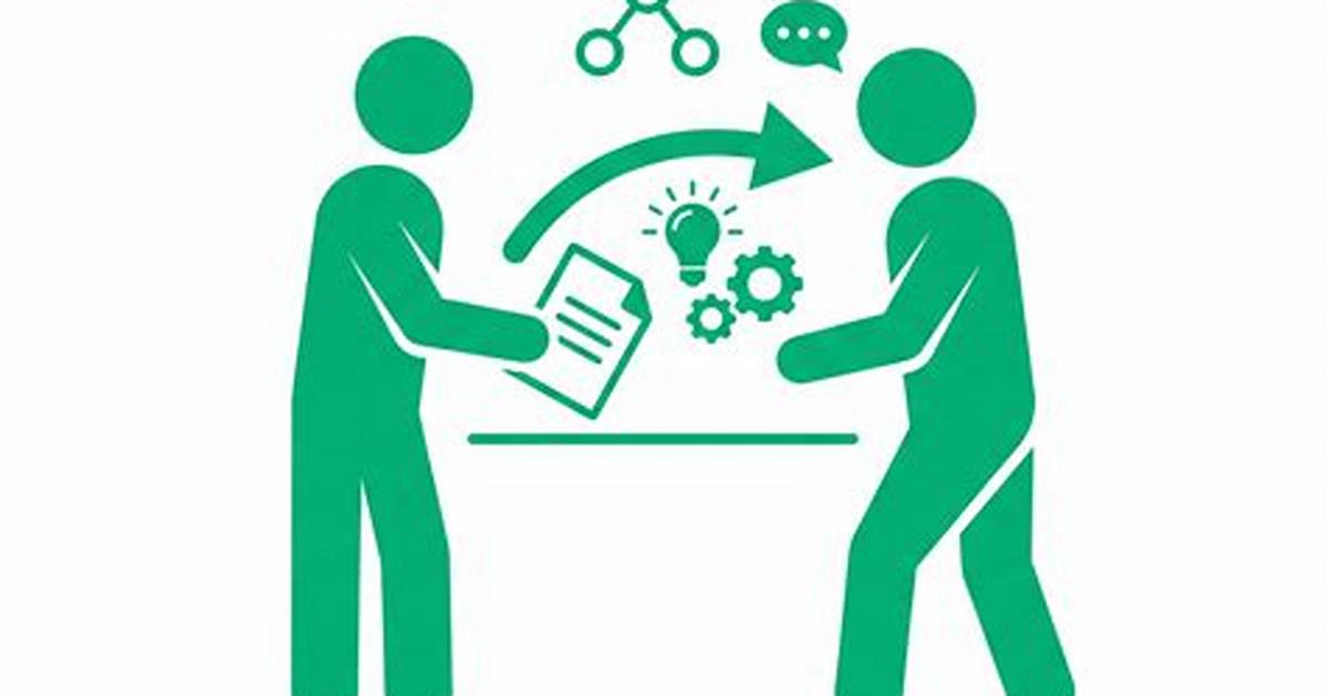 What Is Workforce Complement? | Contextresponse. Com