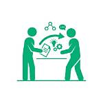 What Is Workforce Complement? | Contextresponse. Com