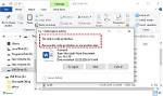 What Is Write Protected Disk?