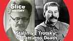 What Is Wrong with the Trotskyite According to Beauvoir?