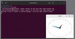 What Is Xclock in Linux?