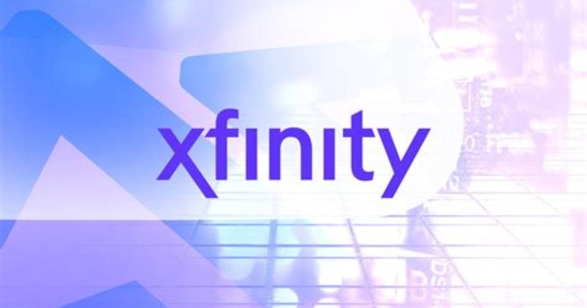 What Is Xfinity Passcode
