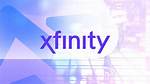 What Is Xfinity Passcode