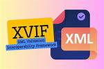 What Is Xvif?