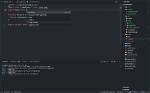 What Is Yarn Dev