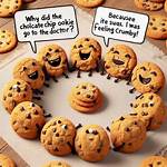 What Is Your Cookie
