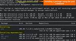 What Is Yum Command in Linux?