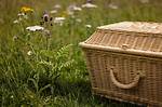 What Items Cannot Be Cremated?