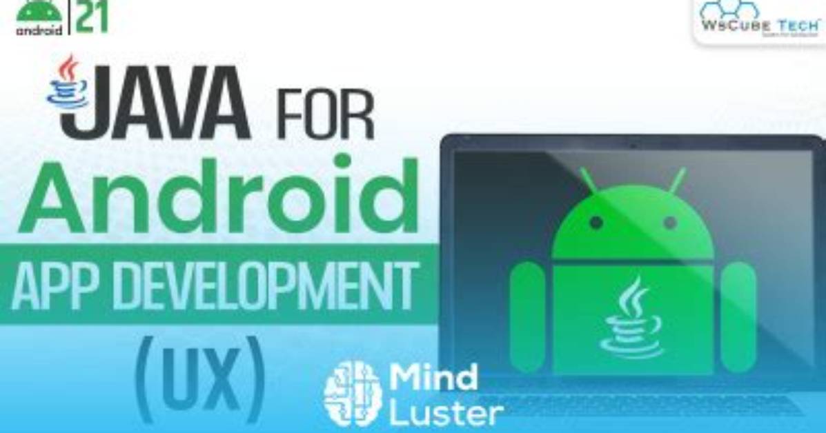 What Java Does Android Use?