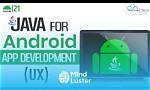 What Java Does Android Use?