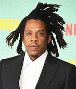 What Jay-Z Is Really Like in the Studio: a Deep Dive