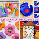 What Keepsakes to Keep?