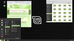 What Kernel Does Linux Mint Use?