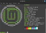 What Kernel Is Linux Mint?