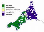 What Language Do Cornish Speak?