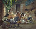 What Language Do Gitanos Speak?