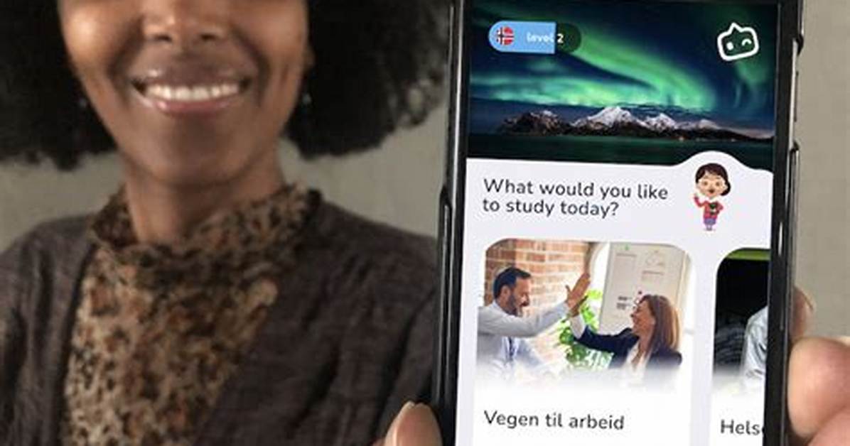 What Language Is Capeesh?
