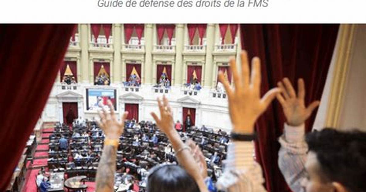 What Language Is Directrices?