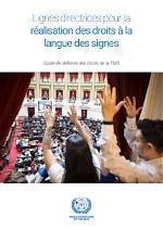 What Language Is Directrices?