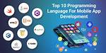 What Language Is Used to Develop Using Unity