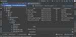 What Languages Does Android Studio Use?
