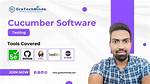 What Languages Does Cucumber Support?