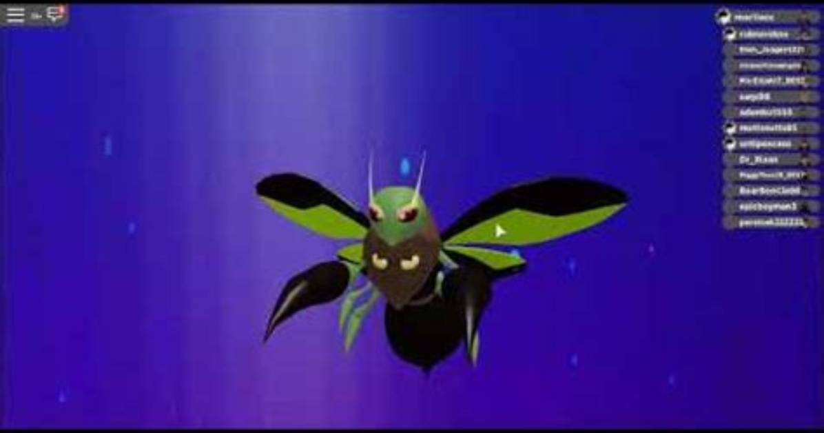 What Level Does Coonucopia Evolve?