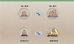 What Level Does Diglett Evolve