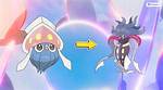 What Level Does Inkay Evolve