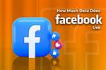 What Linux Does Facebook Use?