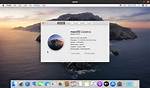 What Linux Is macOS Based on?