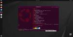 What Linux Kernel Does Ubuntu 18 04 Use?