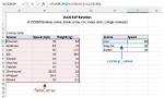 What Lookup Function in Excel?